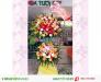 Hoa Khai Trương Đẹp Độc Đáo - KT116