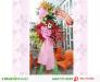 Kệ Hoa Khai Trương Đẹp - KT057