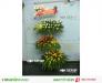 Hoa Khai Trương 3 Tầng Đẹp Lạ - KT045