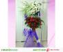 Hoa Chia Buồn Ý Nghĩa - TL054