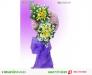 Hoa Tươi Chia Buồn - TL031