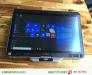 Laptop Dell latitude XT3, i5 2520, 4G, 320G, cảm ứng, giá rẻ