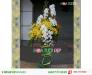 Hoa Tươi Khai Trương Độc Đáo - KT022