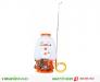 Địa chỉ bán bình phun thuốc oshima cx 767 CHÍNH HÃNG