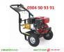 Máy Rửa Xe Chạy Xăng 6.5HP Model 3WZ-1508A,máy phun áp lực chạy xăng,máy bơm cao áp chạy xăng