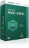 Phần mềm diệt virut kaspersky anti-virut full box