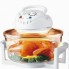 Lò nướng thủy tinh FlavorWave Oven Turbo chất lượng tốt - MSN383060