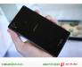 SONY Xperia Z1s Tmobile 32GB FUllbox