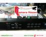 Sửa chữa đầu ghi camera DVR giá rẻ