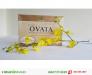 Thảo dược ovata đẩy xa táo bón