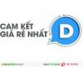 Dịch vụ Dịch,Phiên dịch Tiếng Nga Hoàn Hảo cho bạn