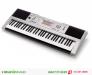 Đàn Organ Yamaha PSR E353