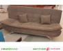 Sofa bed hiện đại 9503-7