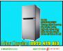 Đang được ưa chuộng nhất hiện nay >>>  tủ lạnh Samsung 208 lít , RT20K300ASE/SV