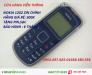 Điện thoại nokia 1202,1280,6300 zin chính hãng giá rẻ q9,thủ đức