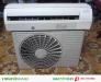 Máy lạnh inverter Hitachi nội địa nhật