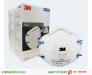 Các loại khẩu trang 3M