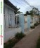 Bán nhà Cấp 4, và 30 phòng trọ sinh viên