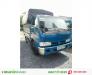 Kia đời 2003 mui bạc 1t1