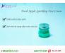 Kem Dưỡng Làm Mát Da Fresh Apple Sparkling Pore Cream