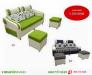 Sofa góc s1 , lịch sự, sang trọng