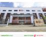 Cần Thuê Nhiều Đất Diện Tích Lớn Trục Đường Chính Các Quận Tp.HCM