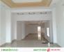 Cho thuê nhà mặt phố đường Lê Lợi, P.Bến Nghé, Quận 1, DT: 4x19m, diện tích: 152m2, 2 lầu, giá: 6.500$