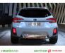 Subaru XV nhập khẩu nguyên chiếc từ Nhật