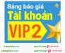 Bạn muốn bàn hàng hiệu quả hơn? Hãy trải nghiệm khác biệt khi tham gia gói Vip 2