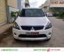 Bán xe Mitsubishi Zinger đời 2011