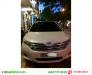 Bán xe toyota venza 2009 đăng ký 2010 full option