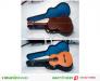 Đàn Guitar Classic Matsuoka M50