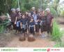 Tour Tiền Giang - Cần Thơ khám phá chợ nổi Cái Răng