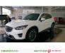 Mazda CX5 2.5 2WD Facelift 2017 ưu đãi lớn nhất tại Hà Nội