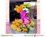 Hoa mừng sinh nhật đẹp sang trọng - GSN039