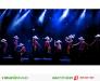 Bán vé Vân Sơn “Amazing Việt Show” tại tp HCM