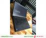 Laptop IBM thinkpad L450, i5 5200, 4G, 500G, 99%, zin 100%, BH2 năm, giá rẻ