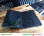 Laptop ultralbook Dell latitude 6430u, i7 ivy 3687U, 8G, SSD128, zin 100%, giá rẻ