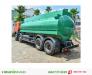 Xe Bồn Xăng Dầu Kamaz 53229 khuyến mãi quà tặng cực sốc !!!