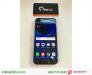 Phone Galaxy S7 Edge 32gb