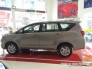 Khuyến Mãi Toyota Innova 2018 Số Sàn,màu đồng ánh kim. Nhận Ngay Xe Chỉ 150Tr, Vay 8 Năm