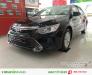 Khuyến Mãi Toyota Camry 2.0E 2018, Mua Trả Góp chỉ cần 220Tr