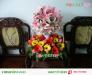 Hoa Sinh Nhật Đẹp Lung Linh - GSN022