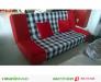 Sofa bed - giường