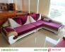 Sofa gia đình đẹp