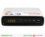 Chỉ 390.000đ có ngay đầu thu DVB T2 xem miễn phí 70 kênh