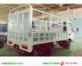 Xe tải vt200/1 thùng 4m3 1t9