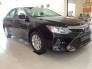 Khuyến Mãi Toyota Camry 2.0E 2018 Màu Đen , Mua Trả Góp chỉ cần 250Tr. Xe Giao Ngay