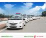 Taxi Group lái xe, không qua trung tâm môi giới, không thu phí tuyển dụng