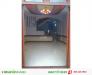 Cho thuê nhà mặt phố đường Âu Dương Lân, P.Phường 2, Quận 8, DT: 10x15m, diện tích: 900m2
